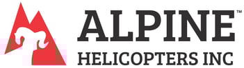 Alpine Helicopters Alpine Helicopters