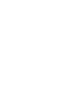 Bell_Logo_White