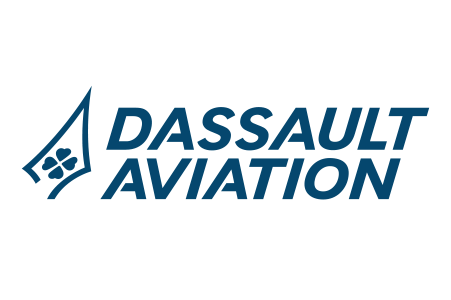 CAMP Dassault