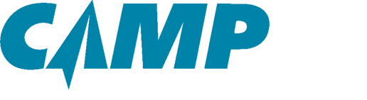 CAMP Flight Scheduling