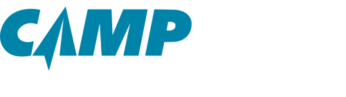 CAMP MTX Maintenance Management