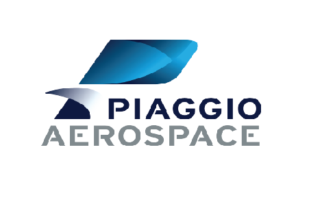 CAMP Piaggio Aerospace